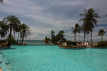 Similar image 21706816