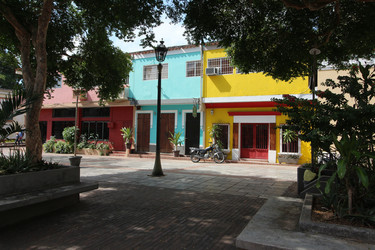 Similar image 21706817