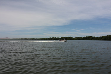 Similar image 21706818