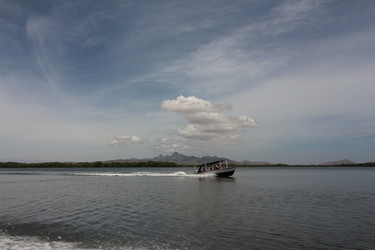 Similar image 21706819