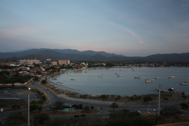 Similar image 21706829