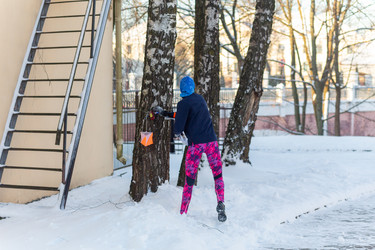 Similar image 21707002