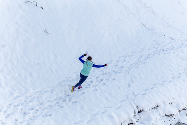 Similar image 21707003