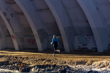 Similar image 21707004