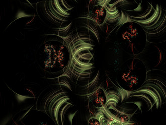 Similar image 21709283