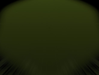 Similar image 21709284