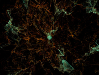 Similar image 21709285