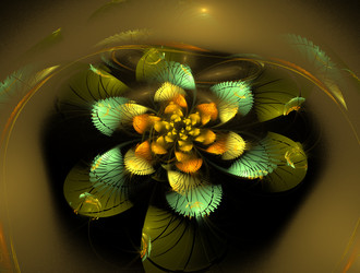 Similar image 21709286