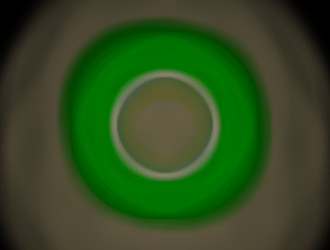 Similar image 21709287