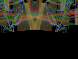 Similar image 21709288