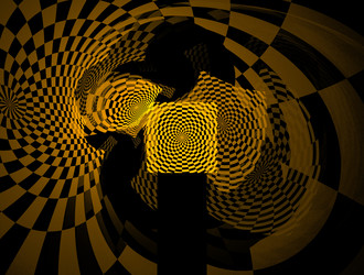 Similar image 21709289