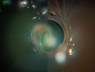 Similar image 21709292