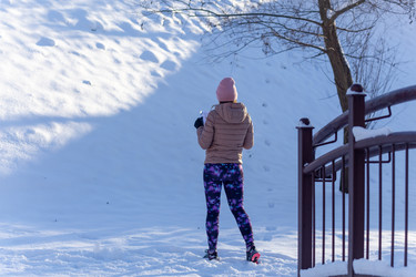 Similar image 21707018