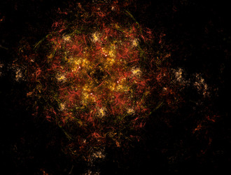 Similar image 21709294