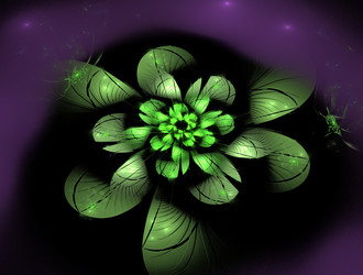 Similar image 21709295