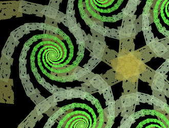 Similar image 21709296