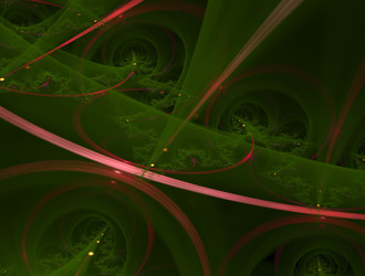 Similar image 21709298