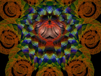 Similar image 21709299