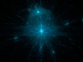 Similar image 21709300