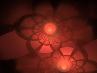 Similar image 21709301