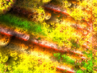 Similar image 21709303