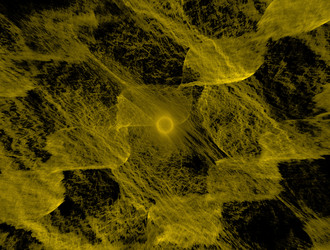 Similar image 21709304