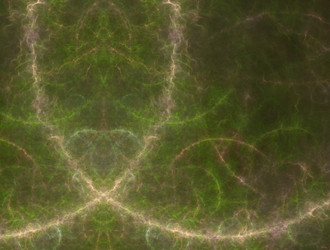 Similar image 21709305