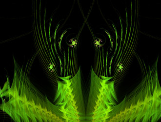 Similar image 21709307