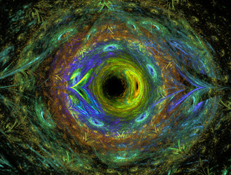 Similar image 21709308