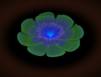 Similar image 21709309