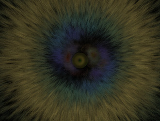 Similar image 21709310