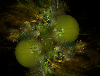 Similar image 21709311