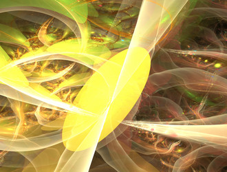 Similar image 21709482