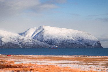 Similar image 21707198