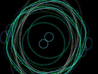 Similar image 21709485