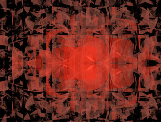 Similar image 21709486