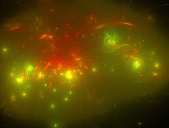 Similar image 21709487