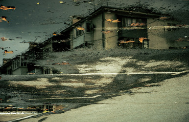 Similar image 21707022