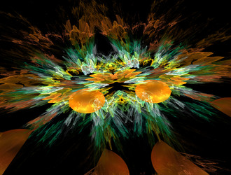 Similar image 21709488