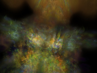 Similar image 21709489