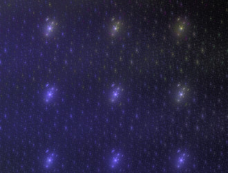 Similar image 21709490