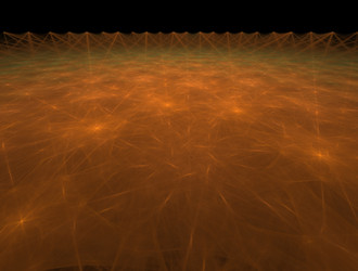 Similar image 21709491