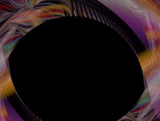 Similar image 21709492