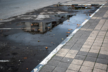 Similar image 21707023