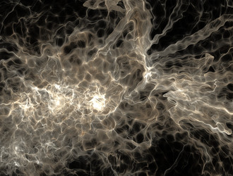 Similar image 21709493