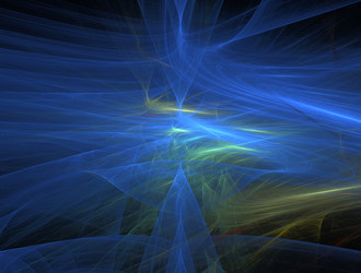 Similar image 21709494