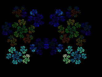 Similar image 21709495