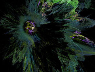 Similar image 21709496