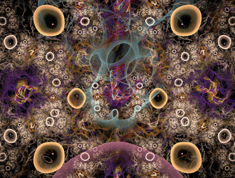 Similar image 21709497