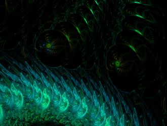 Similar image 21709498